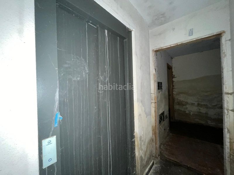 Foto b22f9d4f-9281-4e47-a822-1691a7d8f8f2. Edifici a calle duque de alba 57 a Argamasilla de Alba