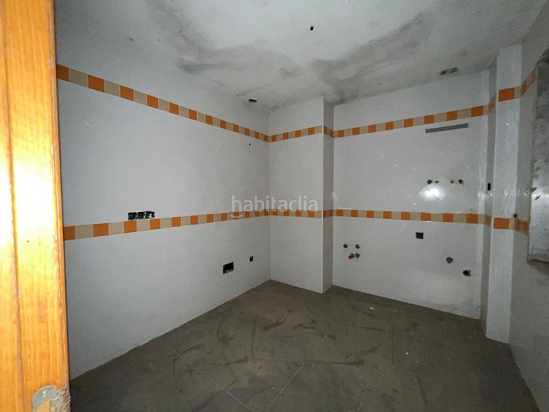 Foto b5ae5c90-f46b-4c87-80e2-254a4a9bfbce. Edifici a calle duque de alba 57 a Argamasilla de Alba