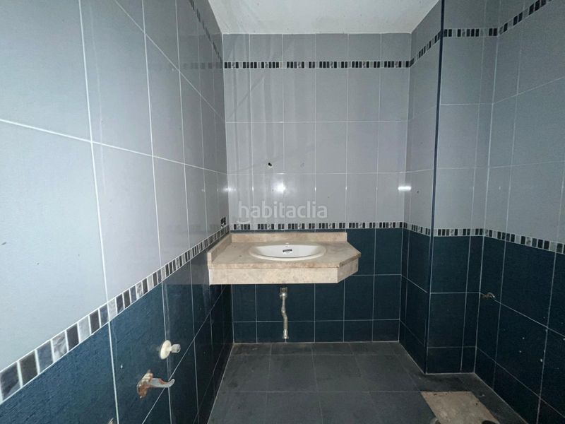 Foto c9da5f73-90b1-4673-9778-2922c42b8e1d. Edifici a calle duque de alba 57 a Argamasilla de Alba