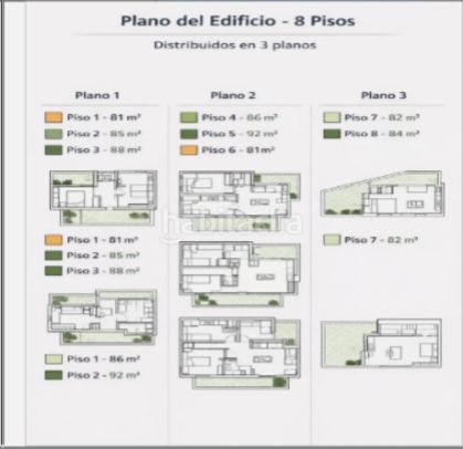 Foto cebc18e8-c4f3-429e-a91c-bba1cbced2a0. Edifici a calle duque de alba 57 a Argamasilla de Alba