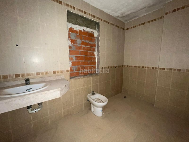 Foto d60a60aa-c07e-4db4-99dd-8841c1c6fbc6. Edifici a calle duque de alba 57 a Argamasilla de Alba