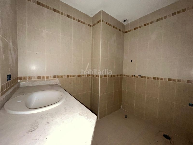 Foto e93dcdbd-3c6e-431b-9cae-b1b111617034. Edifici a calle duque de alba 57 a Argamasilla de Alba