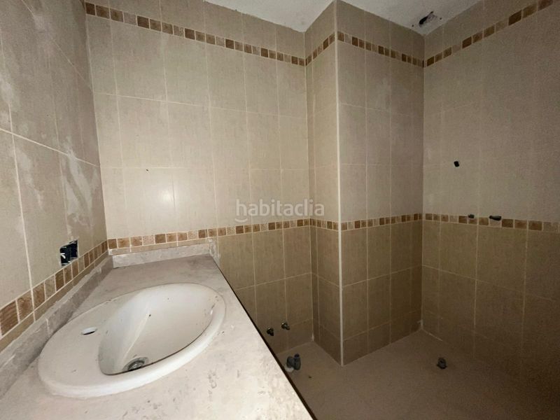 Foto f0dddf33-1380-44d5-ac8f-6e1134b5e8eb. Edifici a calle duque de alba 57 a Argamasilla de Alba