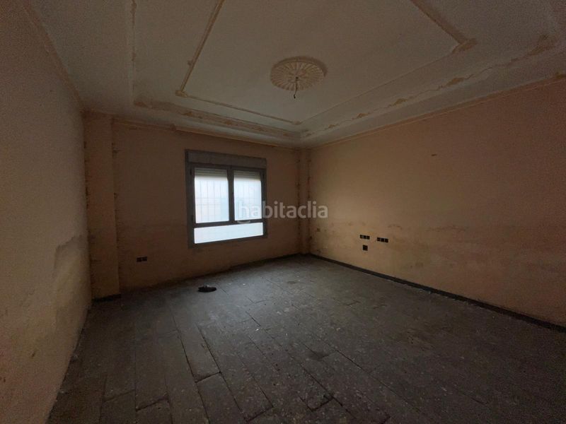 Foto f71c224c-a070-4b3a-a94f-c85a10379e94. Edifici a calle duque de alba 57 a Argamasilla de Alba