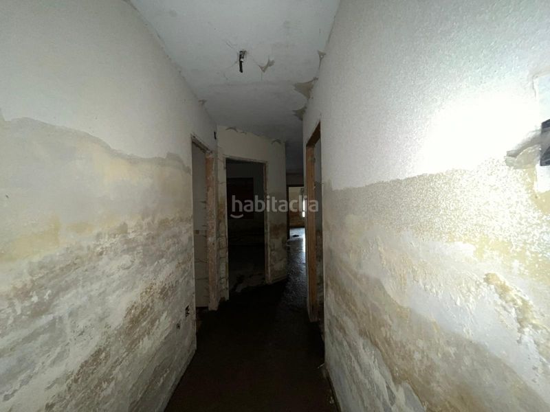 Foto fc714efd-c59b-4880-b498-91ba19c32f1b. Edifici a calle duque de alba 57 a Argamasilla de Alba