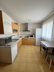 Appartement  Calle san pedro. ?? ¡coge las llaves y empieza a vivir! tu hogar de 90 m² con tod