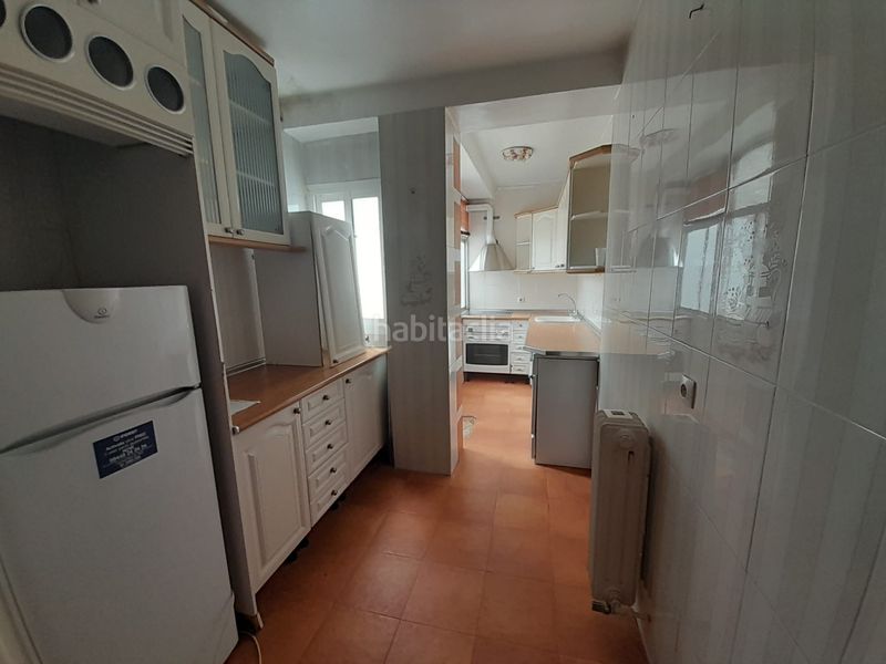 Foto 0f18b630-3190-4efc-a497-0cde62b2478a. Pis amb calefacció a Centro Puertollano