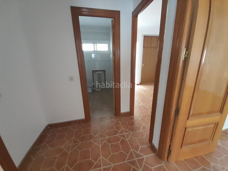 Foto 1ac872e5-5abf-4e8c-a232-795e179b7f4d. Pis amb calefacció a Centro Puertollano