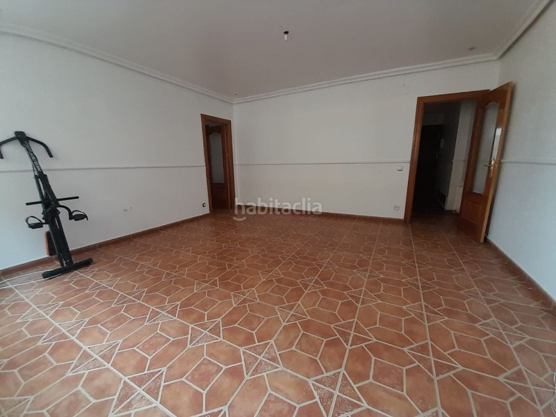 Foto 2226e7c4-0079-4ded-9090-cd1a63d96226. Pis amb calefacció a Centro Puertollano