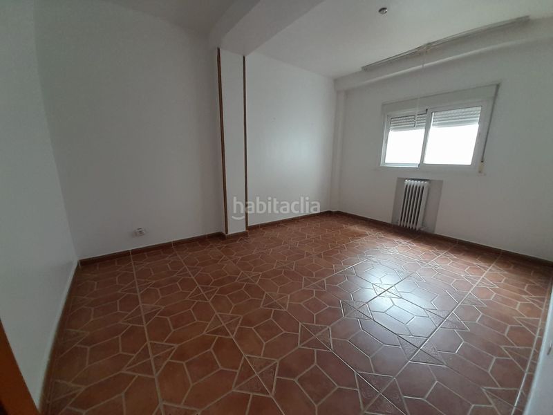 Foto 2708f766-a944-4bb6-ab18-5bc76eed10ba. Pis amb calefacció a Centro Puertollano