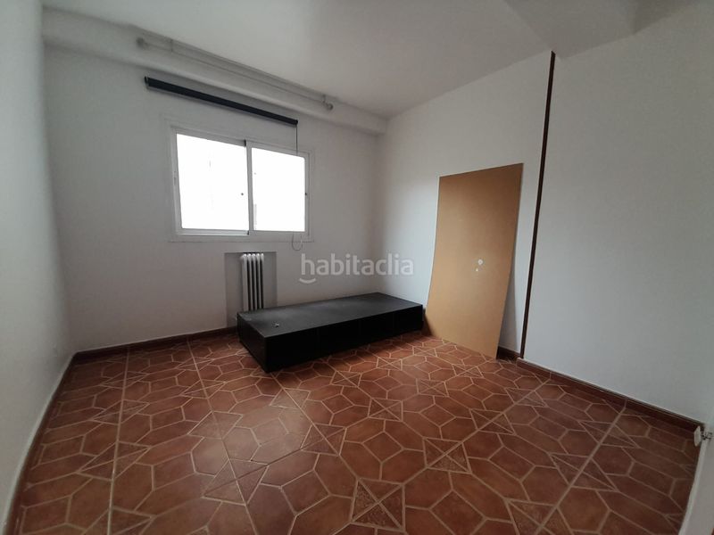 Foto 2b472bcc-28af-4920-b5e2-391ce1ac34cf. Pis amb calefacció a Centro Puertollano