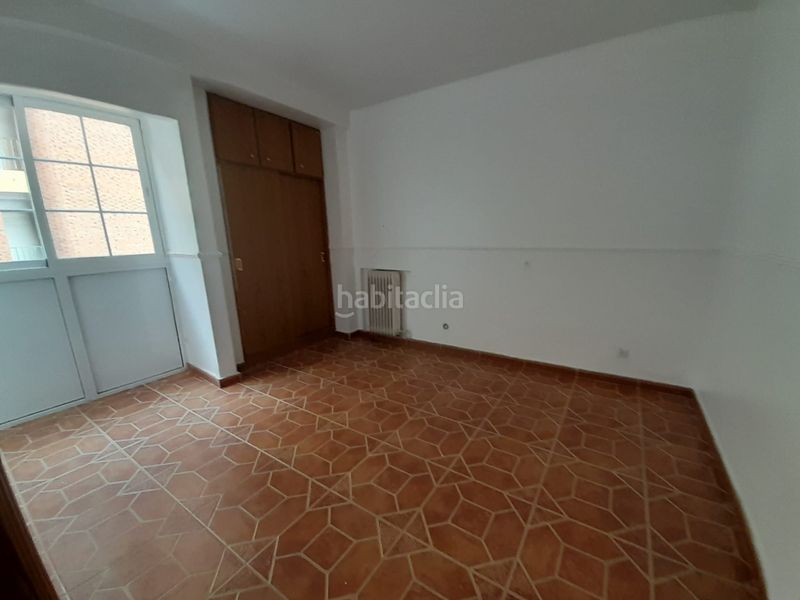 Foto 2fcf633e-e085-4197-84b2-146860ea220f. Pis amb calefacció a Centro Puertollano