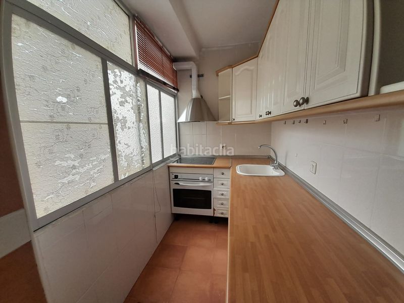 Foto 30ae5bd7-e03d-4ecf-9b06-1d6ed81e3a71. Pis amb calefacció a Centro Puertollano