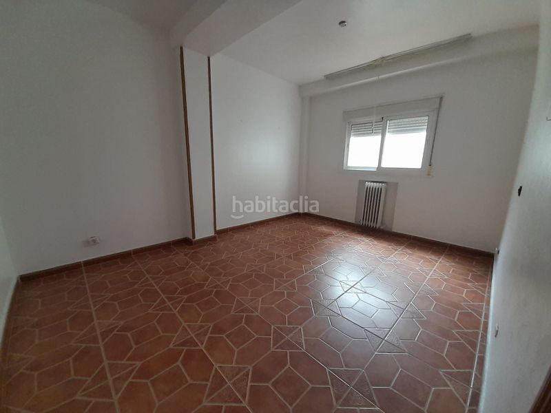 Foto 368c5981-33a0-4765-9a48-077b003af1c4. Pis amb calefacció a Centro Puertollano