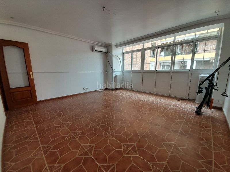 Foto 390f10d3-e009-494a-85ee-9e4d97917ef4. Pis amb calefacció a Centro Puertollano