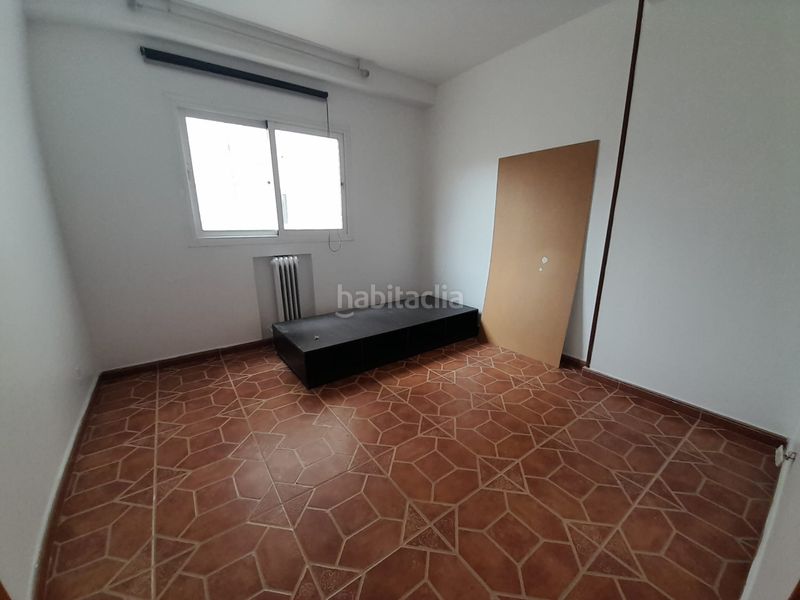 Foto 544c862e-9f99-4f5c-a441-9d65f74dc454. Pis amb calefacció a Centro Puertollano