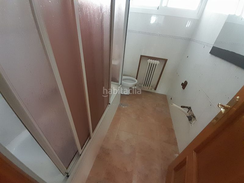 Foto 62bad32b-2cd4-4ed2-a44c-5e9071199b04. Pis amb calefacció a Centro Puertollano