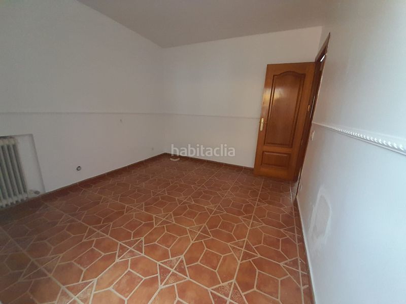 Foto 669be3a6-0857-4b2c-86e0-76836d95cba2. Pis amb calefacció a Centro Puertollano