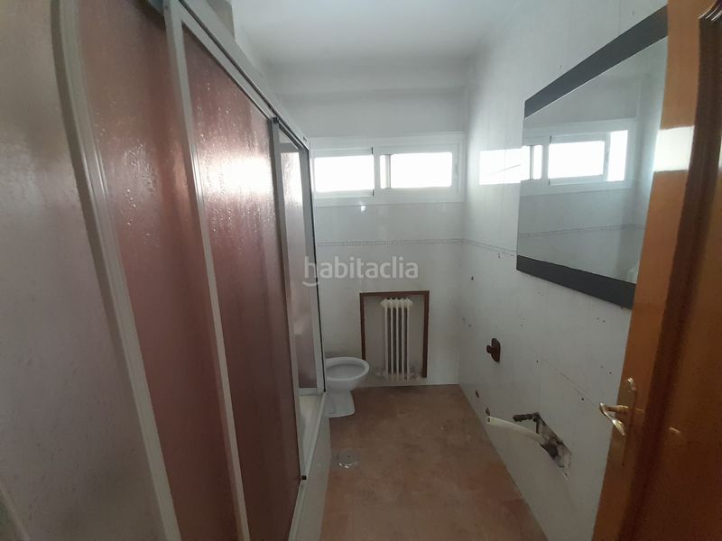 Foto 6e19d5a2-5ed7-42da-ab91-d3883e8e3414. Pis amb calefacció a Centro Puertollano