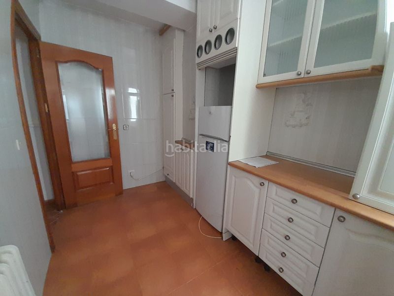 Foto 79f6f988-484d-4cb9-a916-3b4d32664588. Pis amb calefacció a Centro Puertollano