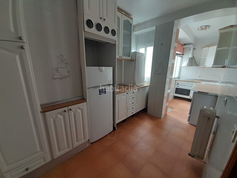 Foto 7cbeee0c-46a1-43aa-93e8-cff067ab223b. Pis amb calefacció a Centro Puertollano