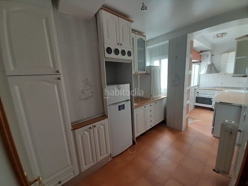 Foto 7d1548f0-b752-4d21-96b6-772cd0ab4bf3. Pis amb calefacció a Centro Puertollano