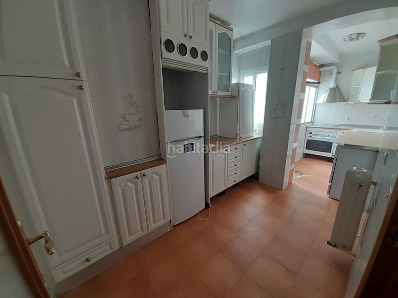 Foto 82b26381-4884-42cd-8916-8d5ba435cb9f. Pis amb calefacció a Centro Puertollano