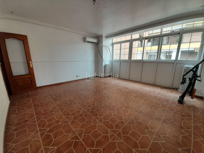 Foto 85ecb57b-ce17-404b-86dc-c22e07b75451. Pis amb calefacció a Centro Puertollano