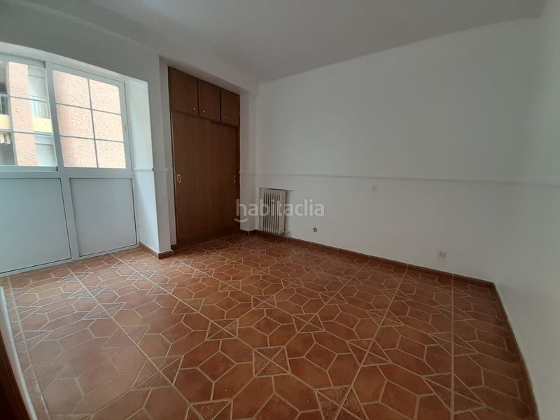 Foto 9fbc8d36-32ad-46d5-a2bd-21dc0b5436b8. Pis amb calefacció a Centro Puertollano