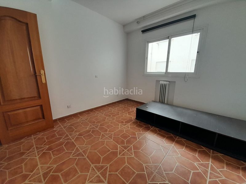 Foto a039c0c8-fe9c-4945-92db-5c14635fc897. Pis amb calefacció a Centro Puertollano
