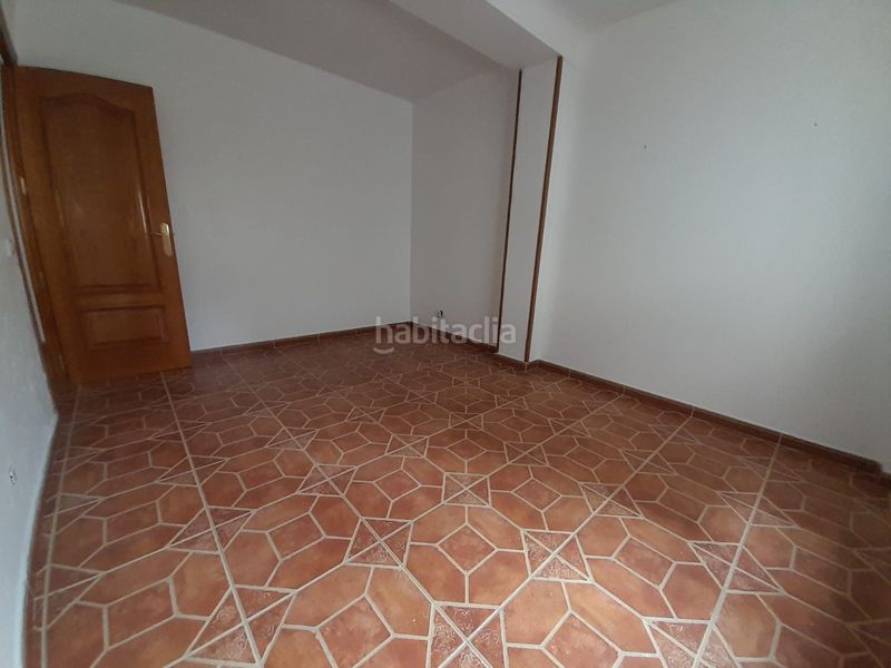 Foto a251bdcf-709f-40df-b044-d9d8f8da0e05. Pis amb calefacció a Centro Puertollano