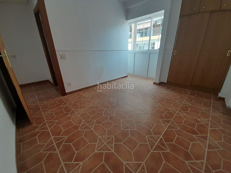 Foto a5ebd884-a39e-42c3-af2f-39aceae95c8f. Pis amb calefacció a Centro Puertollano