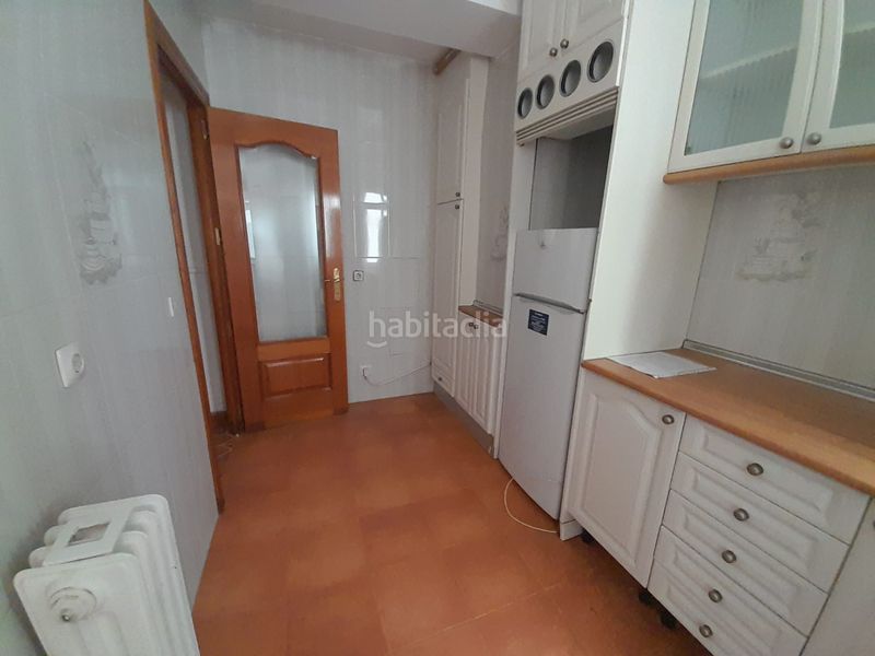 Foto aea04b04-2ee5-4c57-80cc-fde0091b29e6. Pis amb calefacció a Centro Puertollano