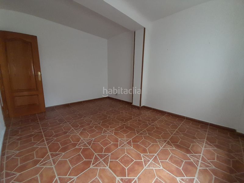 Foto b2f339ab-045c-479c-b9e0-d1126a86ef42. Pis amb calefacció a Centro Puertollano