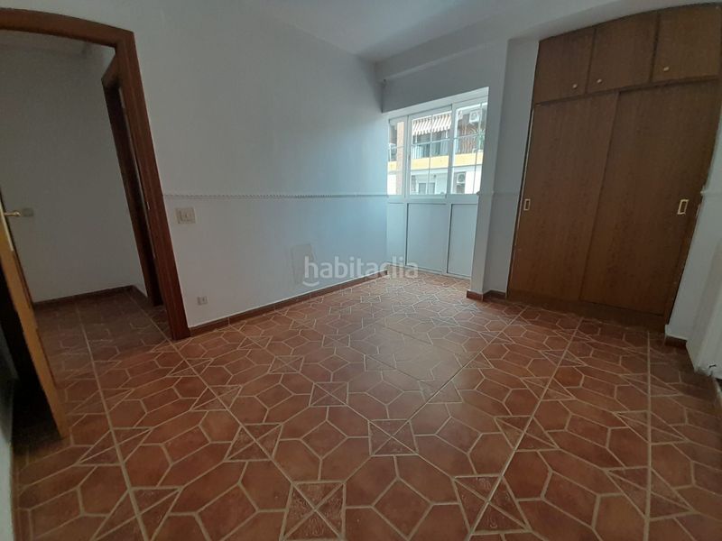 Foto ebfe7720-1987-462a-992c-702e7f8877dd. Pis amb calefacció a Centro Puertollano