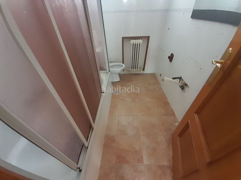 Foto ee17dffc-b843-45e8-9d04-b95bf062eb18. Pis amb calefacció a Centro Puertollano