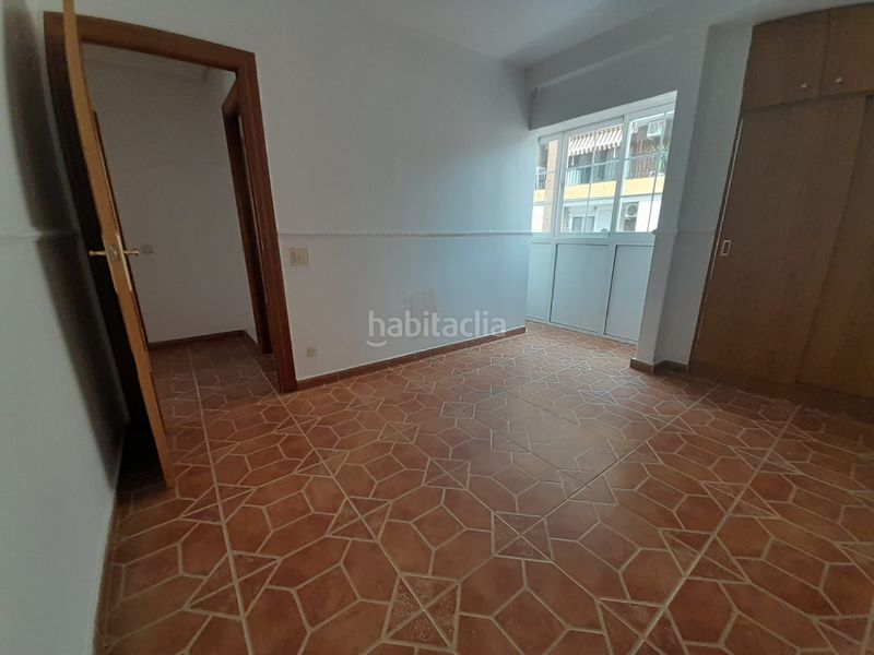 Foto f2ae25f6-a4fd-412e-8720-8a48359a18b9. Pis amb calefacció a Centro Puertollano