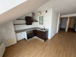 Estudi  Calle santo domingo. Oportunidad de piso en alcazar de san juan