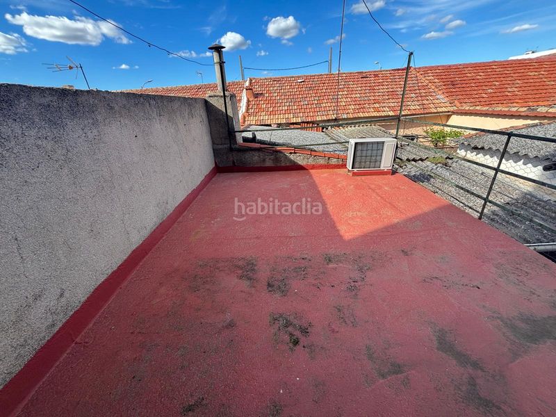 Foto 6b9d5742-2122-49da-81b2-f8af97e2afb9. Casa a Argamasilla de Calatrava