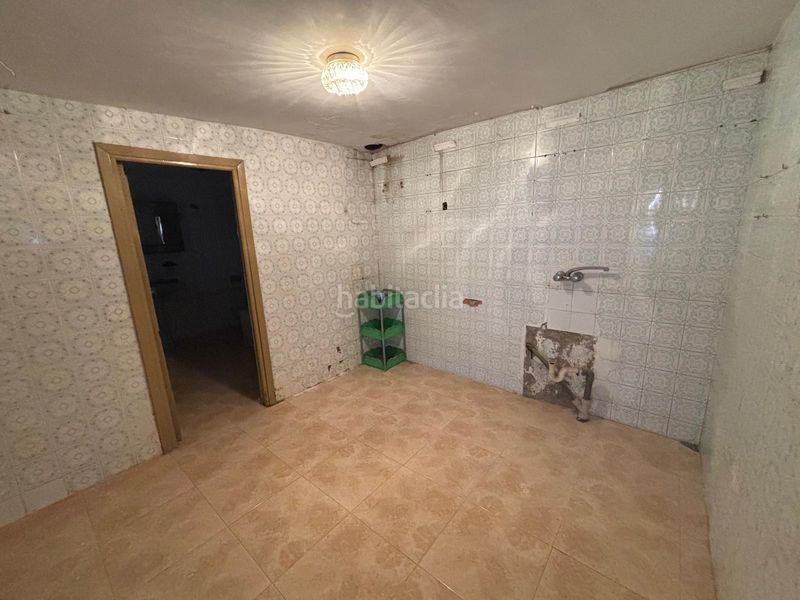Foto 760b6629-fe3a-4f8c-a967-aebbba8ba340. Casa a Argamasilla de Calatrava