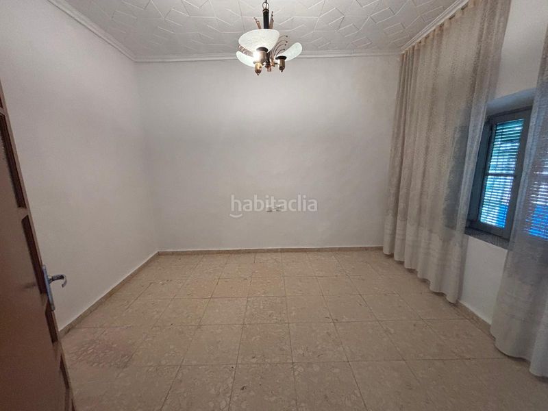 Foto 9a03d996-f791-4f09-9ff9-c117682ac172. Casa a Argamasilla de Calatrava