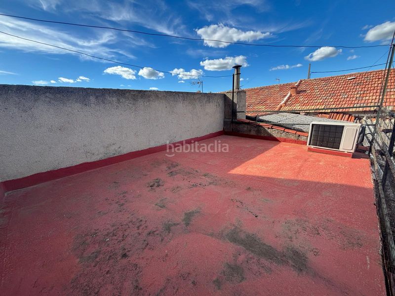 Foto d8fc7853-1a51-4832-9739-c25dfd19261e. Casa a Argamasilla de Calatrava
