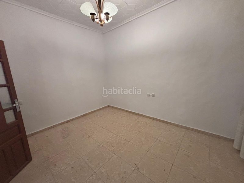 Foto e1b804ae-c9ac-457f-af01-5d5b7faa5bff. Casa a Argamasilla de Calatrava