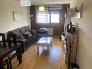 Pis  Calle cantábrico. Piso en venta en calle cantábrico