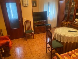 Piso  Calle garcía de loaysa. Magnifico piso de 3 dormitorios  reformado en zona toledo