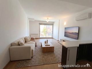 Dúplex  Calle concepción arenal. ¡descubre tu nuevo hogar en este encantador dúplex en miguelturr