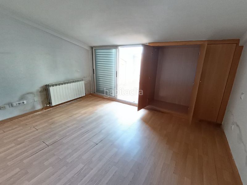 Foto 2ee0c149-9775-49a3-b2ee-18943a69431c. Dúplex amb calefacció aparcament a Miguelturra