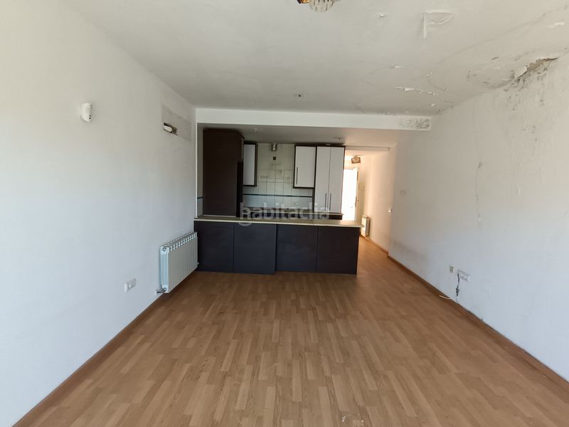 Foto 30402825-18af-4cde-9574-483ee5a3ea32. Dúplex amb calefacció aparcament a Miguelturra