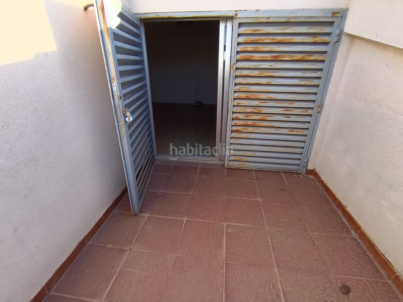 Foto 33a31ba1-354b-4cee-b2d0-ce6dd6957646. Dúplex amb calefacció aparcament a Miguelturra