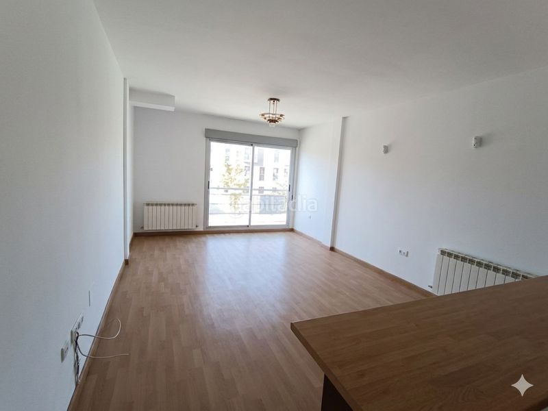 Foto 39294116-8459-40af-acfb-60e4d86a9f56. Dúplex amb calefacció aparcament a Miguelturra